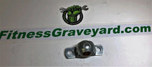 Load image into Gallery viewer, Precor 5.17 Pillow Block Bushing # 11245-103 NEW PUSH861916CM