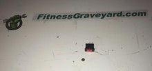Load image into Gallery viewer, NordicTrack T5.5 # 186726 Power Switch USED UFCDR812199JH