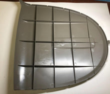 Load image into Gallery viewer, Precor 5.23 Left Side Cover # PPP000000059179103 NEW PUSH814197CM