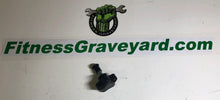 Load image into Gallery viewer, Life Fitness Home Gym Star Knob # ACU06-0194 NEW PUSH8141913CM