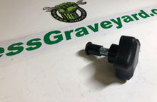 Load image into Gallery viewer, Life Fitness Home Gym Star Knob # ACU06-0194 NEW PUSH8141913CM
