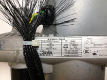 Load image into Gallery viewer, Star Trac S Series Incline Motor # 740-6006 - USED TMH816195CM
