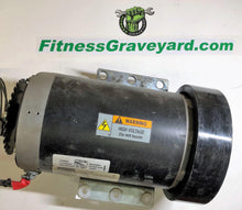 Load image into Gallery viewer, Star Trac S Series Drive Motor # 740-6158 - 715-3681 - USED TMH816196CM