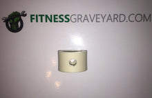Load image into Gallery viewer, Matrix T1x Deck Spring # 1000208940 - NEW WFR5221923CM