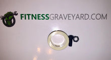 Load image into Gallery viewer, MATRIX T3x Middle Deck Spring # 0000089488 - NEW TMH826198SM