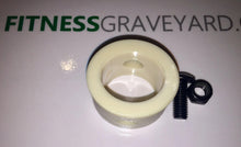 Load image into Gallery viewer, MATRIX T3x Middle Deck Spring # 0000089488 - NEW TMH826198SM