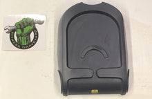 Load image into Gallery viewer, Precor AMT 100i Top Cover # PPP000000039900103 USED TMH941922CM