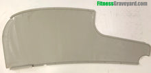 Load image into Gallery viewer, Precor AMT 100i Left Side Cover # PPP000000039905103 USED TMH941923CM