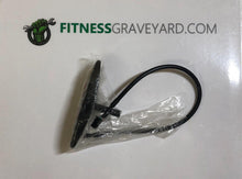 Load image into Gallery viewer, Spirit Esprit Incline Adjustment Switch # 22559 NEW HNP9101912CM