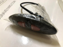 Load image into Gallery viewer, Spirit Esprit Incline Adjustment Switch # 22559 NEW HNP9101912CM