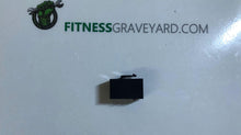 Load image into Gallery viewer, Vision Deluxe T9250 6 Pin Connector # Z92TM43-SM NEW HNP9101913CM