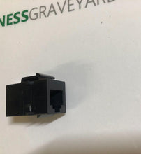 Load image into Gallery viewer, Vision Deluxe T9250 6 Pin Connector # Z92TM43-SM NEW HNP9101913CM