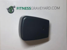 Load image into Gallery viewer, Horizon Elite Series Pedal Arm Front Cover # 018828-CA NEW HNP9101918CM