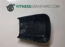 Load image into Gallery viewer, Horizon Elite Series Pedal Arm Front Cover # 018828-CA NEW HNP9101918CM