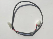 Load image into Gallery viewer, Life Fitness 95C Wire Harness HR # AK63-00069-0000 - USED TSG912195SM