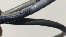 Load image into Gallery viewer, Life Fitness 95C Wire Harness HR # AK63-00069-0000 - USED TSG912195SM