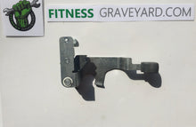 Load image into Gallery viewer, Life Fitness 95Ci Seat Latch Assy # AK63-00043-0001 - USED TSG912197SM