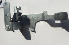 Load image into Gallery viewer, Life Fitness 95Ci Seat Latch Assy # AK63-00043-0001 - USED TSG912197SM