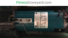 Load image into Gallery viewer, Precor 954 - Drive Motor # 59089-102 - USED TMH913192SM