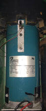 Load image into Gallery viewer, Precor 954 - Drive Motor # 59089-102 - USED TMH913192SM
