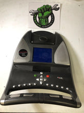 Load image into Gallery viewer, Horizon HZ Series E53 # SM0004098AE USED BAS919199CM