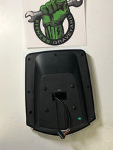 Load image into Gallery viewer, LifeStep Recumbent Linear Cross Trainer Console USED BAS923191CM