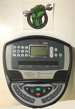 Load image into Gallery viewer, BladeZ Pro Console USED BAS923194BD