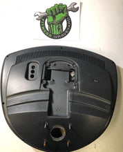 Load image into Gallery viewer, BladeZ Pro Console USED BAS923194BD