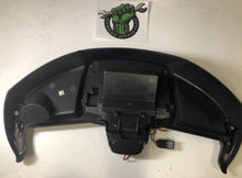 Load image into Gallery viewer, Precor C934 Console # 45869-101 USED BAS9231912BD