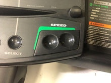 Load image into Gallery viewer, Precor C934 Console # 45869-101 USED BAS9231912BD