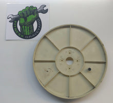 Load image into Gallery viewer, Life Fitness 91X Pulley # OK61-02409-0000 USED SMW926194BD