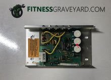 Load image into Gallery viewer, Icon Motor Controller USED BAS927193CM