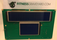 Load image into Gallery viewer, Nautilus EV7.18 EV718 Display Electronic Board # 40826 - NEW GLB927195SM