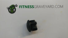 Load image into Gallery viewer, ProForm 580 Endcap Latch #240601 (USED) REF#TMH930194BD