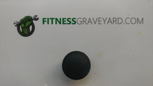 Load image into Gallery viewer, ProForm 580 Endcap Latch #240601 (USED) REF#TMH930194BD