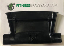 Load image into Gallery viewer, Cybex CX 445T Top Cover # AX-19356-4 NEW GLB9301915CM