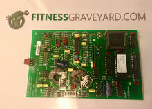 Load image into Gallery viewer, Cybex 700R Cardio Touch Board # AD-61503 SK-17995 - NEW GLB101191SM