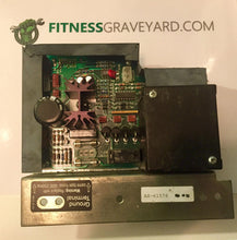 Load image into Gallery viewer, Cybex Trotter 400S Power Supply Board # AX-61576 - USED REF# GLB102198SM