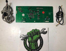 Load image into Gallery viewer, Keys HealthTrainer Classic Electronic Display Board # 07-0087 NEW - REF # GLB1021910CM