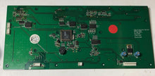 Load image into Gallery viewer, Keys HealthTrainer Classic Electronic Display Board # 07-0087 NEW - REF # GLB1021910CM