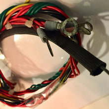 Load image into Gallery viewer, Life Fitness 9500R Wire Harness # AK51-00019-0000 - USED GLB103193SM