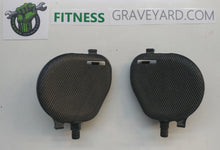 Load image into Gallery viewer, Life Fitness C7i Pedal Pair USED - REF# TMH1031917BD