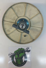 Load image into Gallery viewer, Life Fitness 9500HRR Crank Shaft # AK61-00157-0000 USED - REF# CLMFT1071910BD