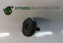 Load image into Gallery viewer, Horizon 4.2T Leveler # 000512-D USED - REF# UFCDR1091913BD