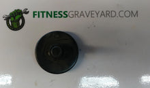 Load image into Gallery viewer, Horizon 4.2T Leveler # 000512-D USED - REF# UFCDR1091913BD