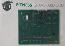 Load image into Gallery viewer, Cybex 400S Assembly Display Board # AX-61087 NEW REF# GLB1010194LS