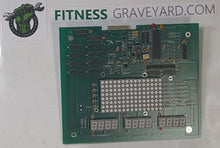 Load image into Gallery viewer, Cybex 400S Assembly Display Board # AX-61087 NEW REF# GLB1010194LS