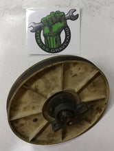 Load image into Gallery viewer, Life Fitness CT-9500HRR Crank Shaft # AK61-00157-0000 USED - REF# OTYMCA114198BD