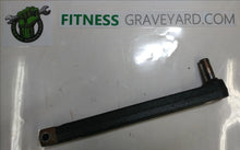Load image into Gallery viewer, Precor EFX 546I Crank Arm # 39833-102 USED REF# TSG1016192BD