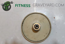 Load image into Gallery viewer, Life Fitness 91X Intermediate Pulley # AK61-00061-0000 USED REF# COLT1021194BD